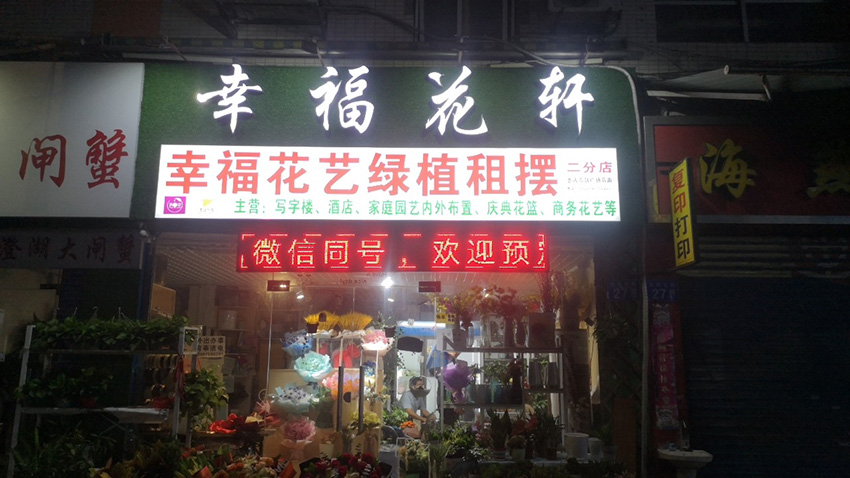 13826095153�Ҹ����������