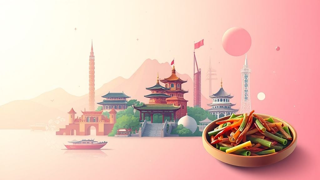 东莞花店电话地址信息 东莞花店电话地址信息