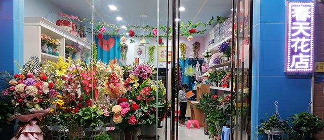 18719291451���컨�������