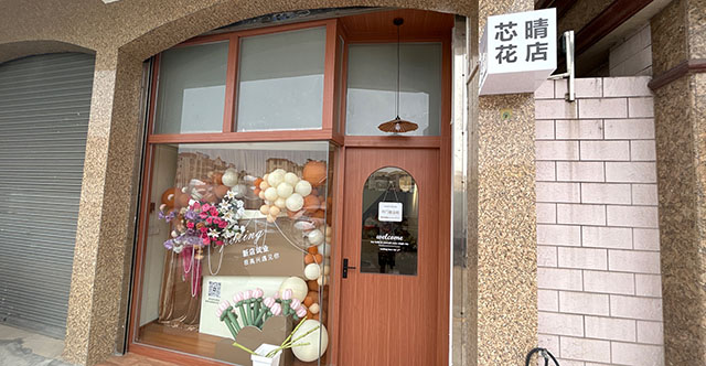 18607574474о�绨�������