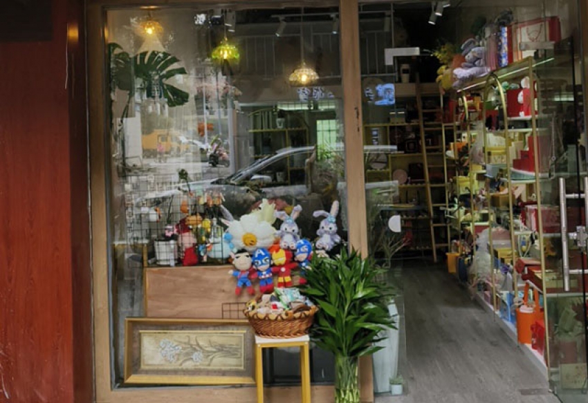 Ҽ������