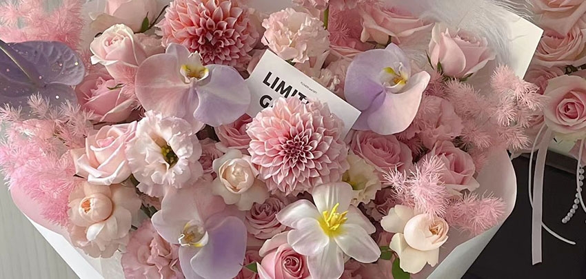 �����ݻ���