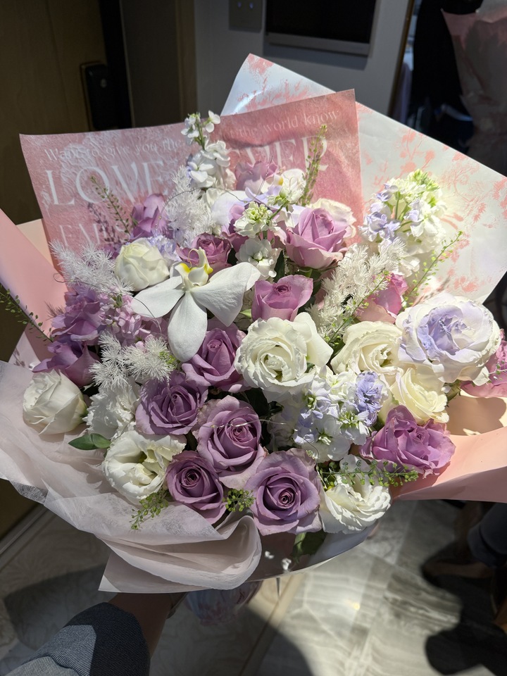 18219222432�һỨ�ջ��������