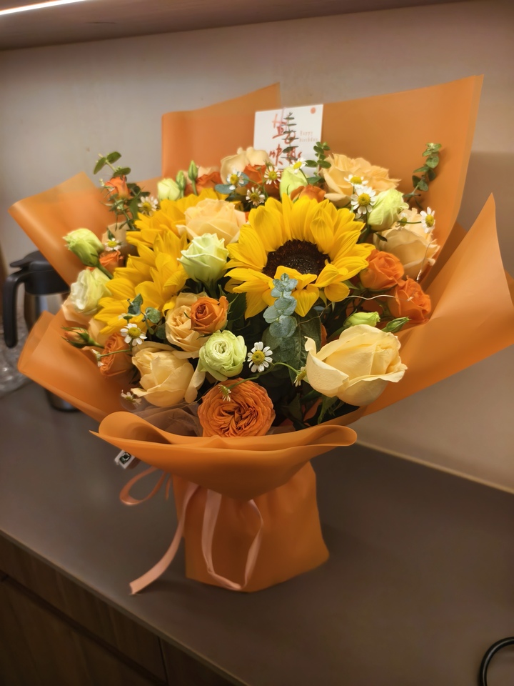 18219222432�һỨ�ջ��������