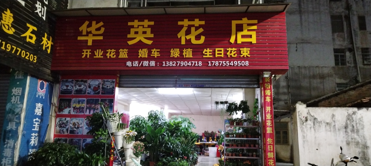 13827904718���鲻����Ӣ���������